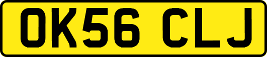 OK56CLJ