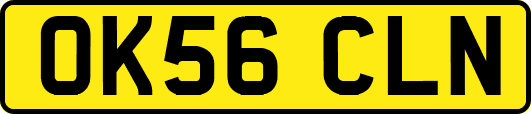 OK56CLN