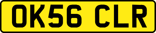 OK56CLR