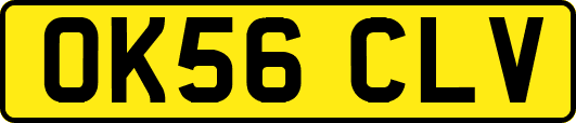 OK56CLV
