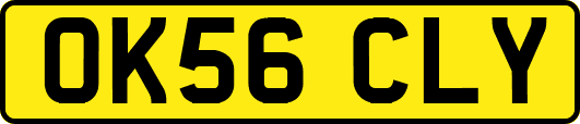 OK56CLY