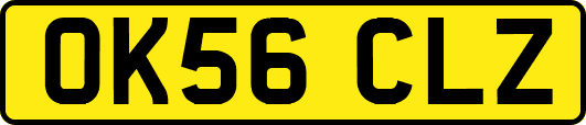OK56CLZ