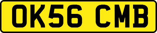 OK56CMB