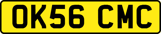 OK56CMC