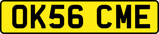 OK56CME