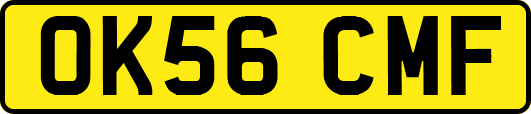 OK56CMF