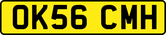 OK56CMH