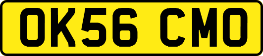 OK56CMO