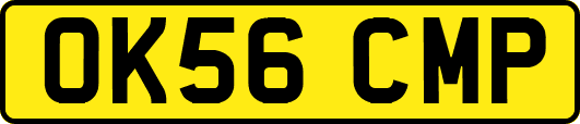 OK56CMP