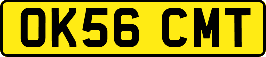 OK56CMT