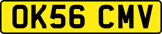 OK56CMV