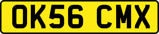 OK56CMX