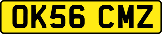 OK56CMZ