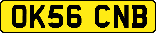 OK56CNB