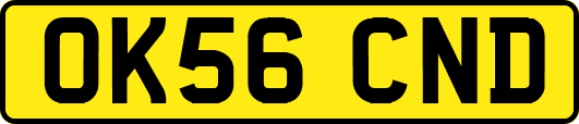 OK56CND