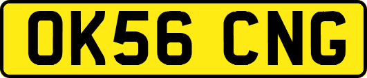 OK56CNG