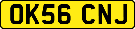 OK56CNJ