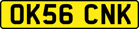 OK56CNK