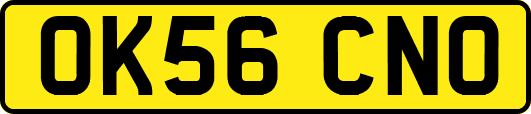 OK56CNO
