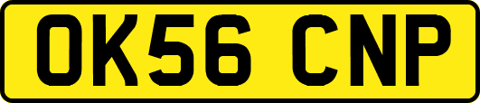 OK56CNP