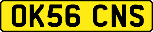 OK56CNS