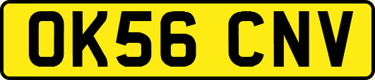 OK56CNV