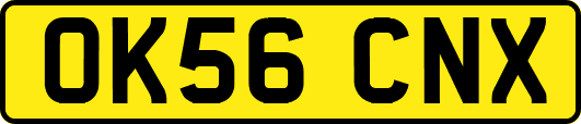 OK56CNX