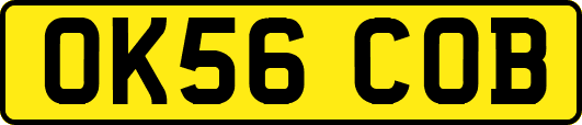 OK56COB