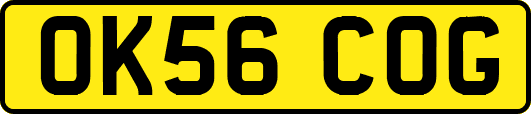 OK56COG