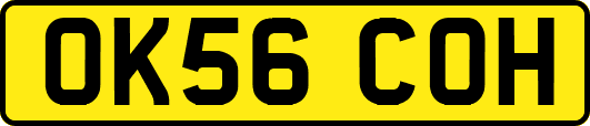 OK56COH