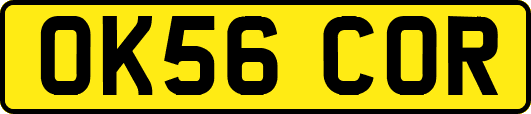 OK56COR