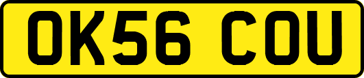 OK56COU