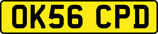 OK56CPD