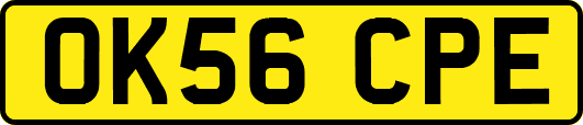 OK56CPE