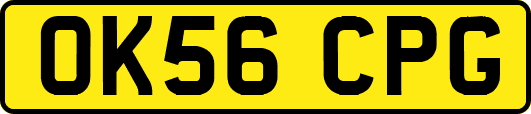 OK56CPG