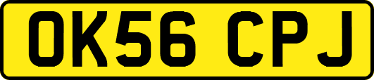 OK56CPJ
