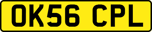 OK56CPL