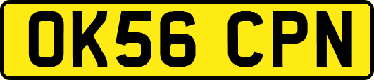 OK56CPN