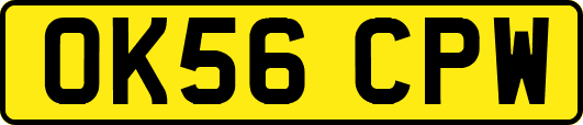 OK56CPW