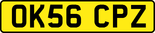 OK56CPZ