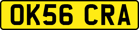 OK56CRA