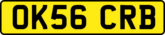 OK56CRB
