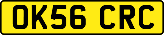 OK56CRC