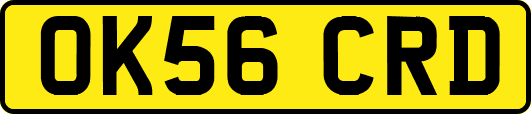 OK56CRD