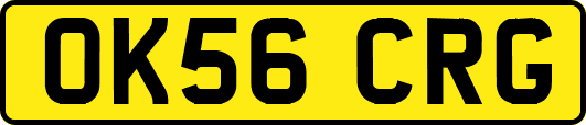 OK56CRG