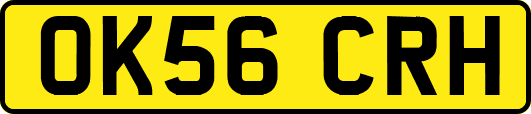 OK56CRH