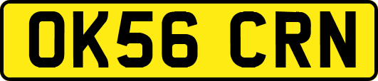 OK56CRN