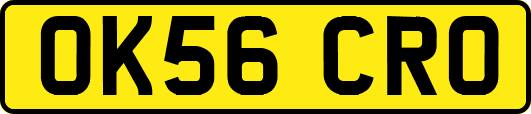 OK56CRO