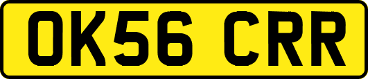 OK56CRR
