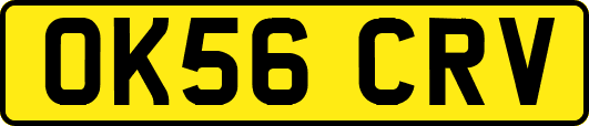 OK56CRV
